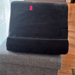 Reading Pillow Pad