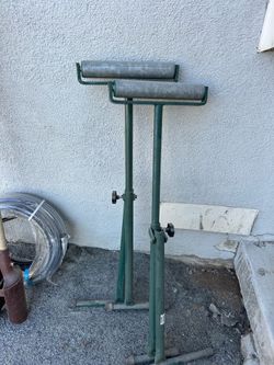 Carpentry Rollers for Wood Working