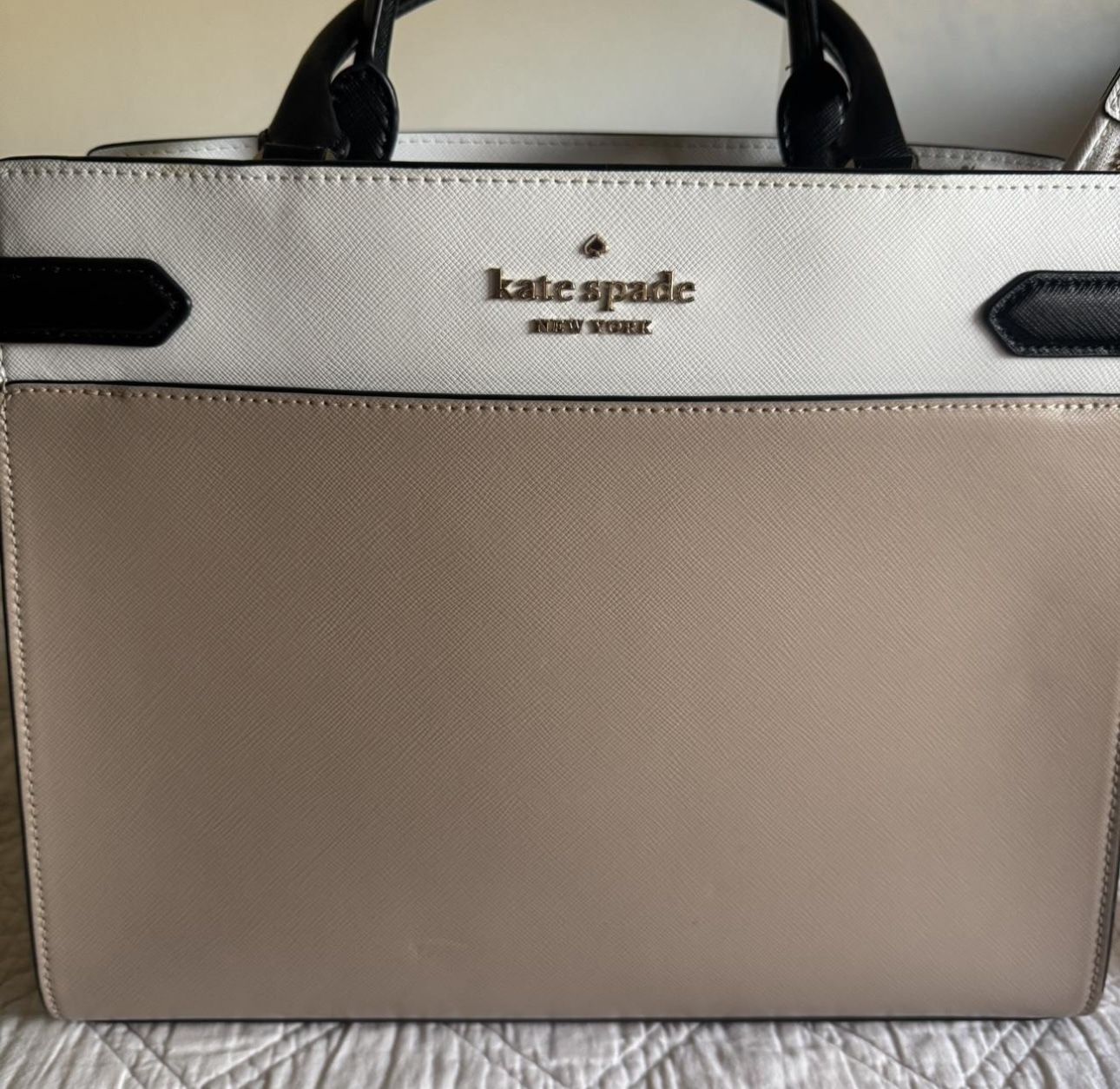 Designer Tote