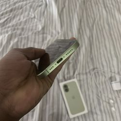 iPhone 17 (256 GB/AT&T)