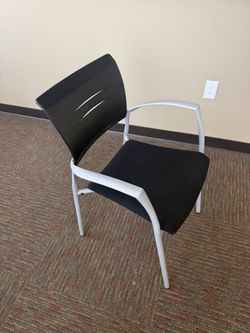 Consult Chairs