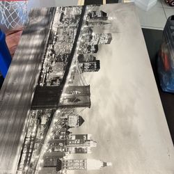 Free Poinciana Pick Up 