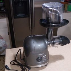 3 kitchen appliances package deal