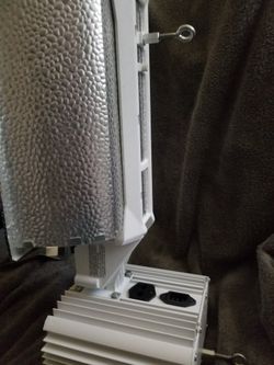 Grow Light Gavita 1000e Slims Only 100+ Available