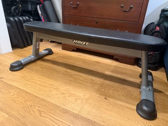Fitness / Personal Training Equipment for Sale