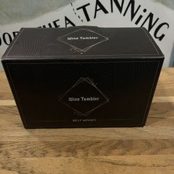 Mug And Tumbler Set For Medical Professional 