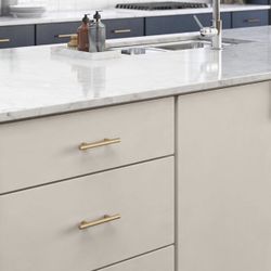 Drawer Handles