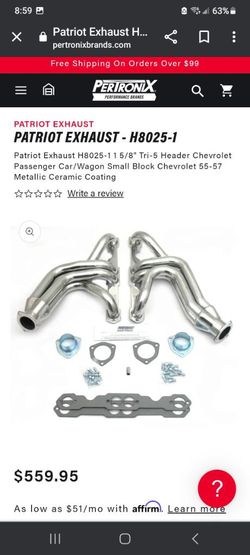 Headers 