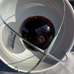 Heat Lamp/Bulb Clip on Light Plants 