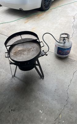 Cooking Set