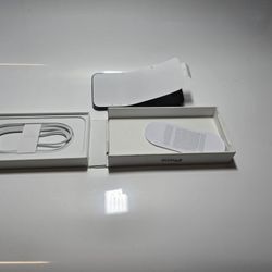 Brand New In A Box Iphone