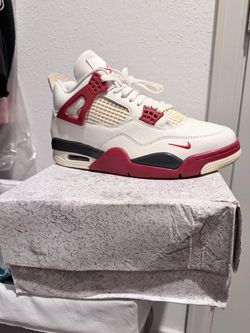 Jordan, Nike, NB