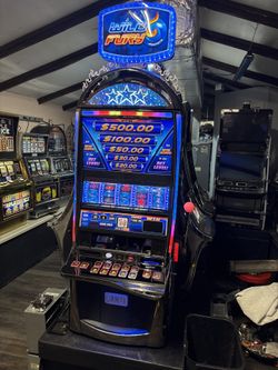Igt S 3000