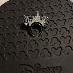 Cinderella Castle Super Chaser