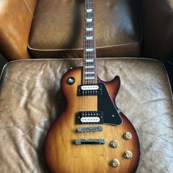 Gibson Les Paul Studio