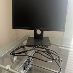 Dell Screen
