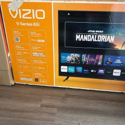 65” Tv Box For Sale 