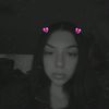 Magan Duffourc