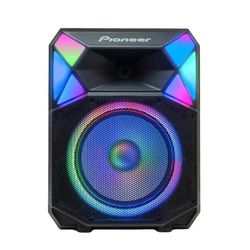 Pioneer PSX615 700W