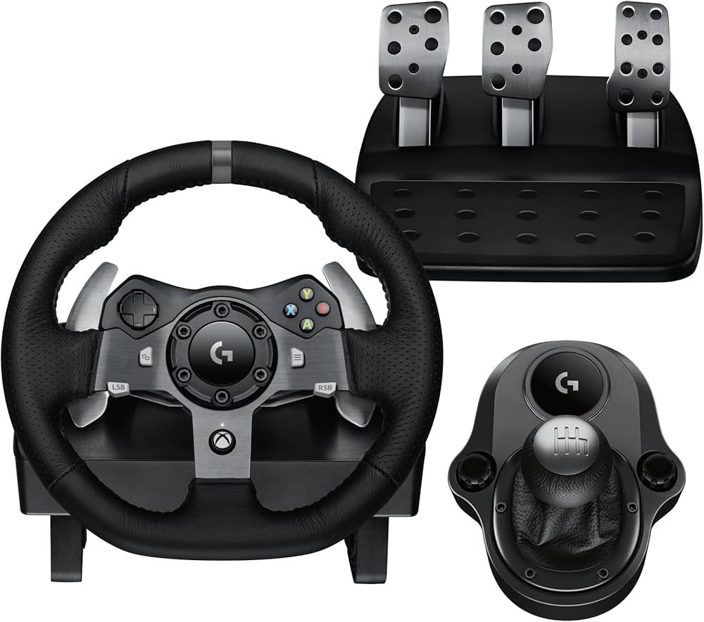 G920 ( trade / Sell ) 