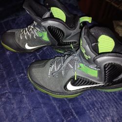 Lebrons