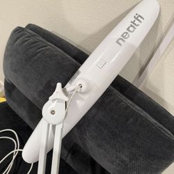 Neatfi XL 2,200 Lumens LED Desk Lamp with Clamp