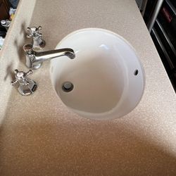 Sink