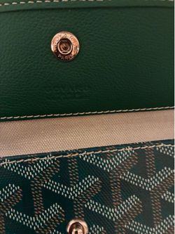 Goyard