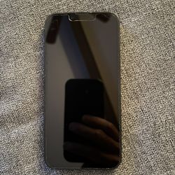 iPhone 14 - Like New. $265