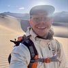 Josh Nethken