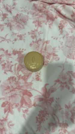Mini Golden Dumpling
