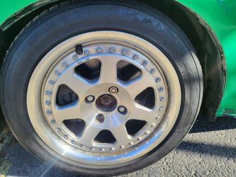 15s. for sale or trade