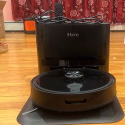 Nova S1 Pro  Color Black 