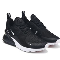 Brand New  Nike Air Max 