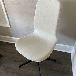 IKEA Langfjall Office Chair