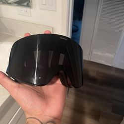 Ski Goggles