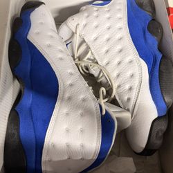 Jordan Retro 13 Size 9 $120