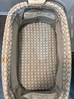 Bassinet