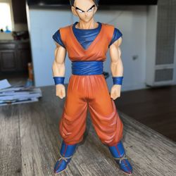 Gohan ‘Dragonball’ Anime Figurine 