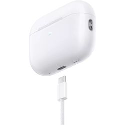 AirPods Pro 2nd Gen 2023