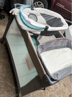 🤠🤠 corral para niños, buenas condiciones🥰
