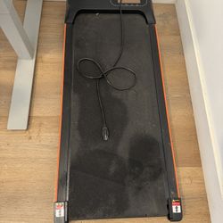 Walking Pad $60