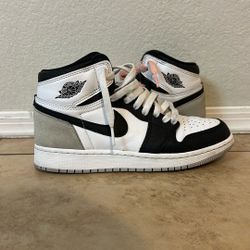 Jordan 1