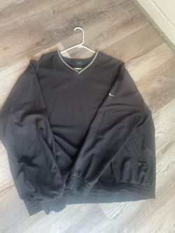 Nike Golf