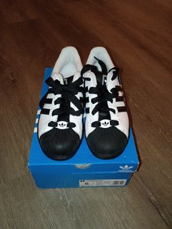 Adidas Campus 00s