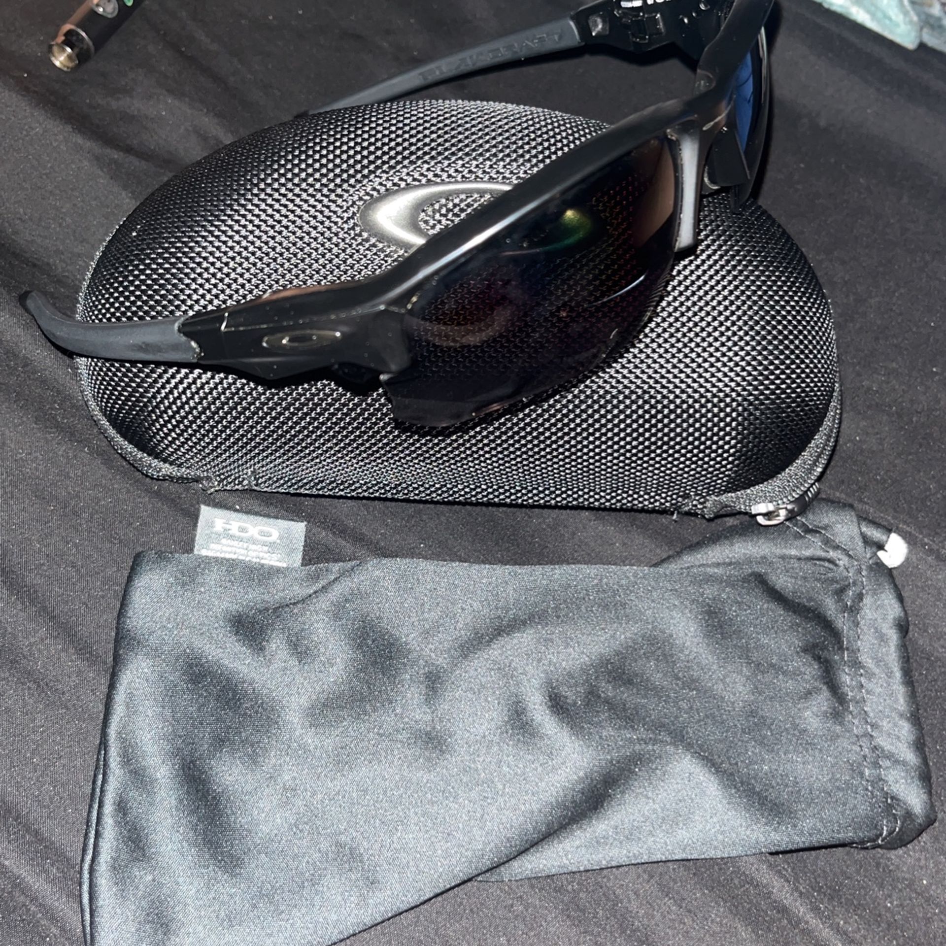 oakley 0oo9364 FLAK DRAFT 