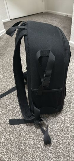 Caden camera bag