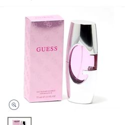 Guess Perfume