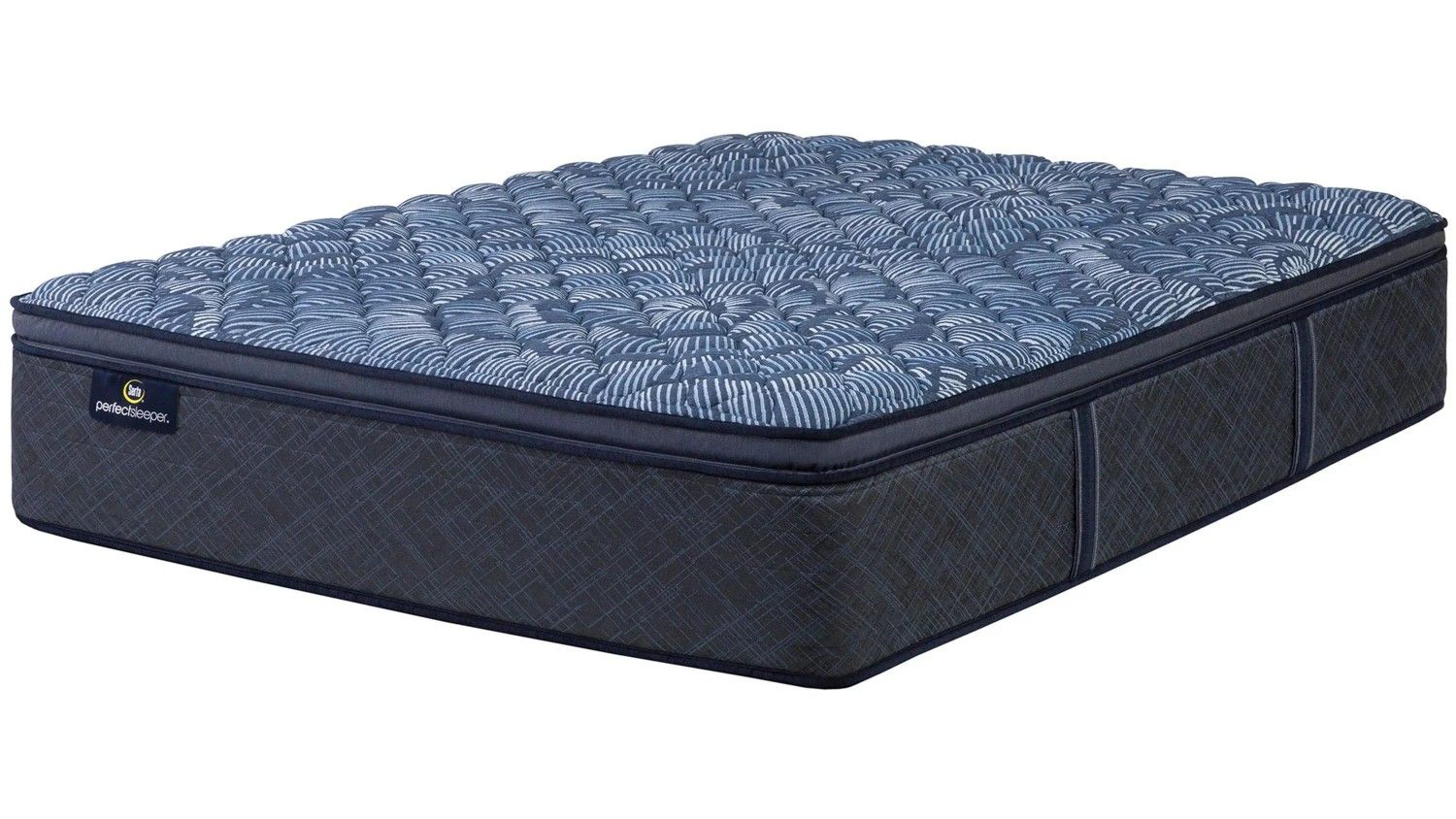 King Size Mattress