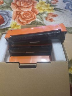 CD player
